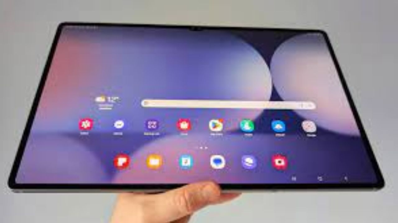 Tablet Deals Under Rs 10000