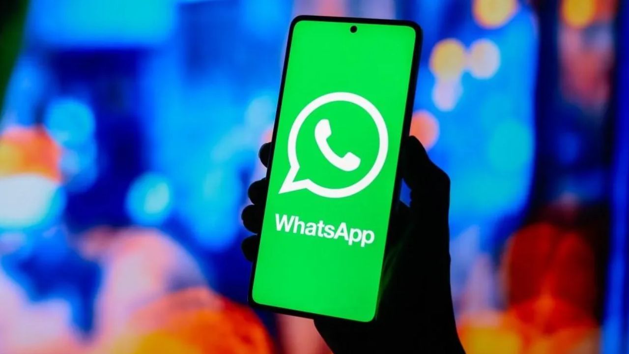 WhatsApp Two New Features