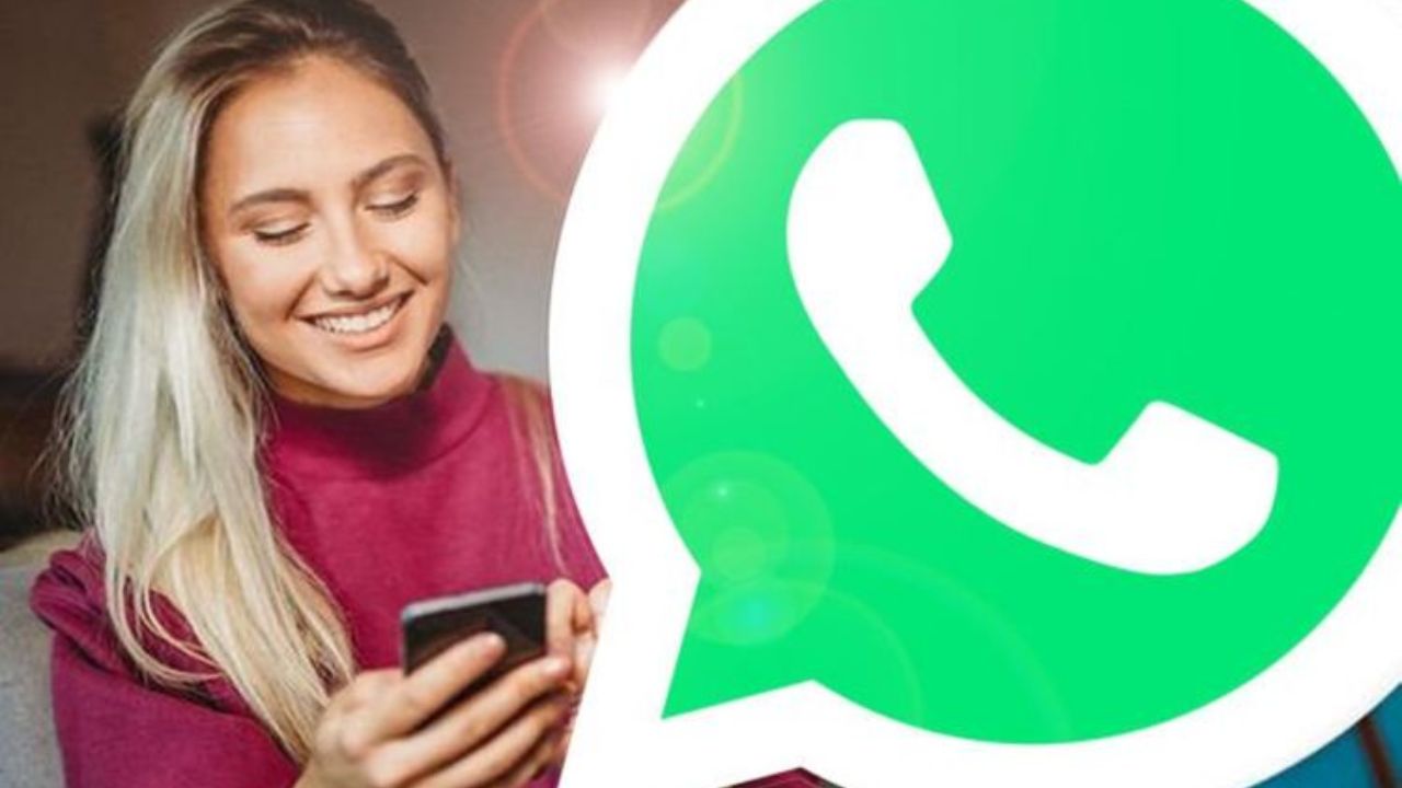 WhatsApp Two New Features