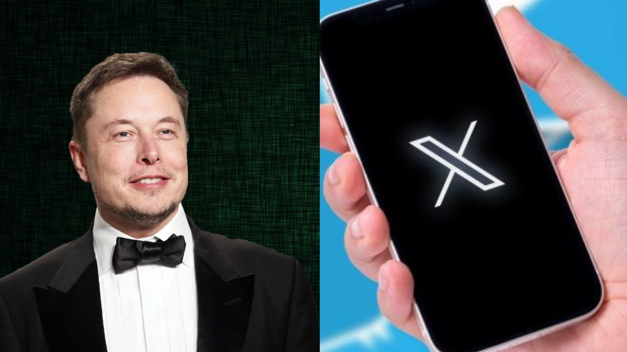 X Subscription