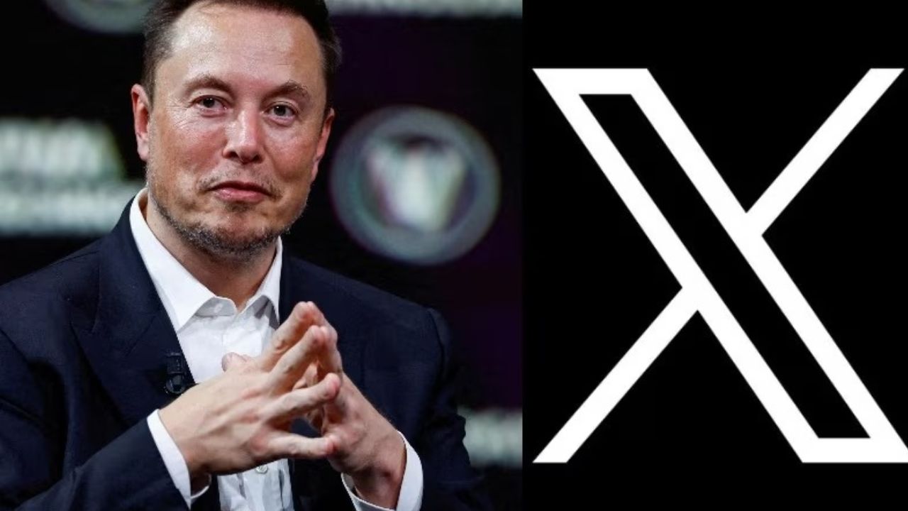 X Subscription