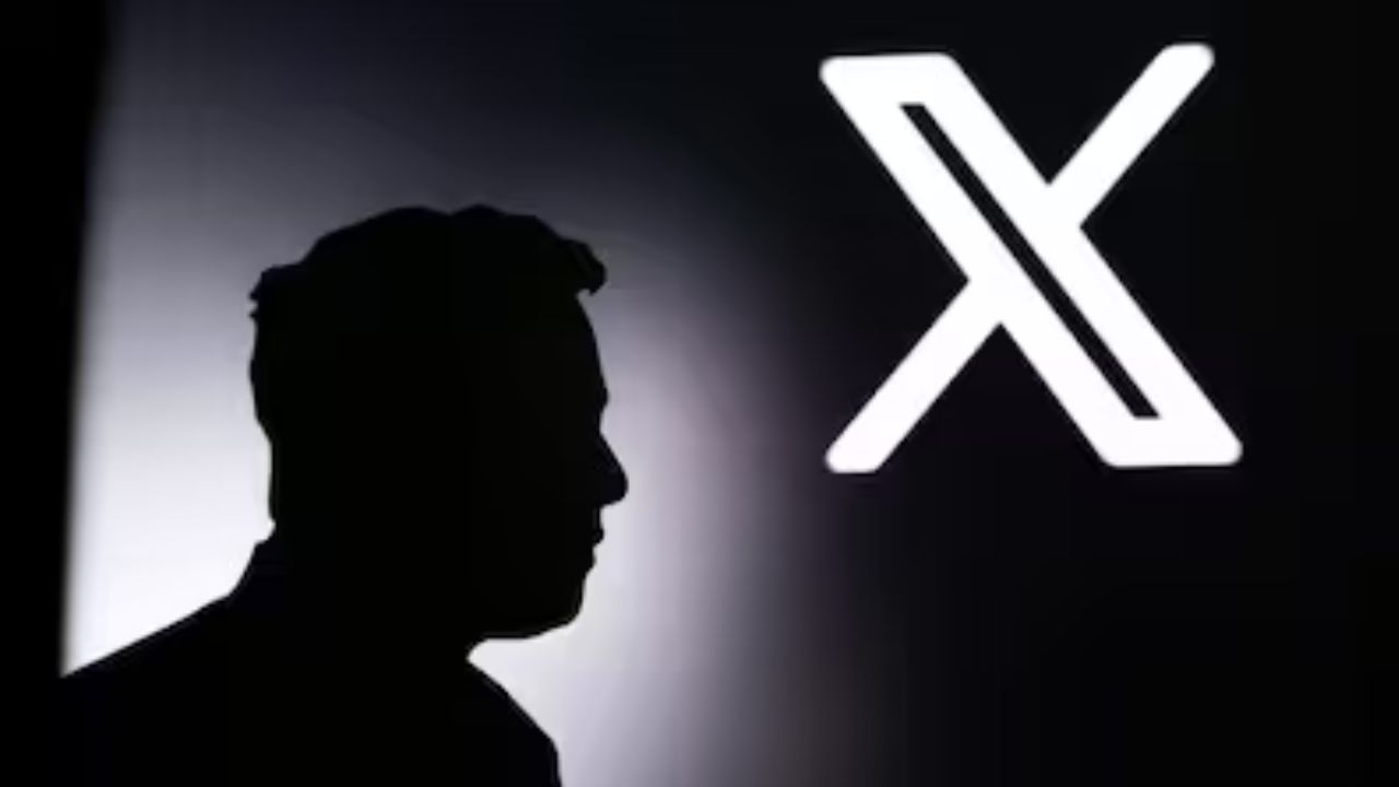 X Subscription