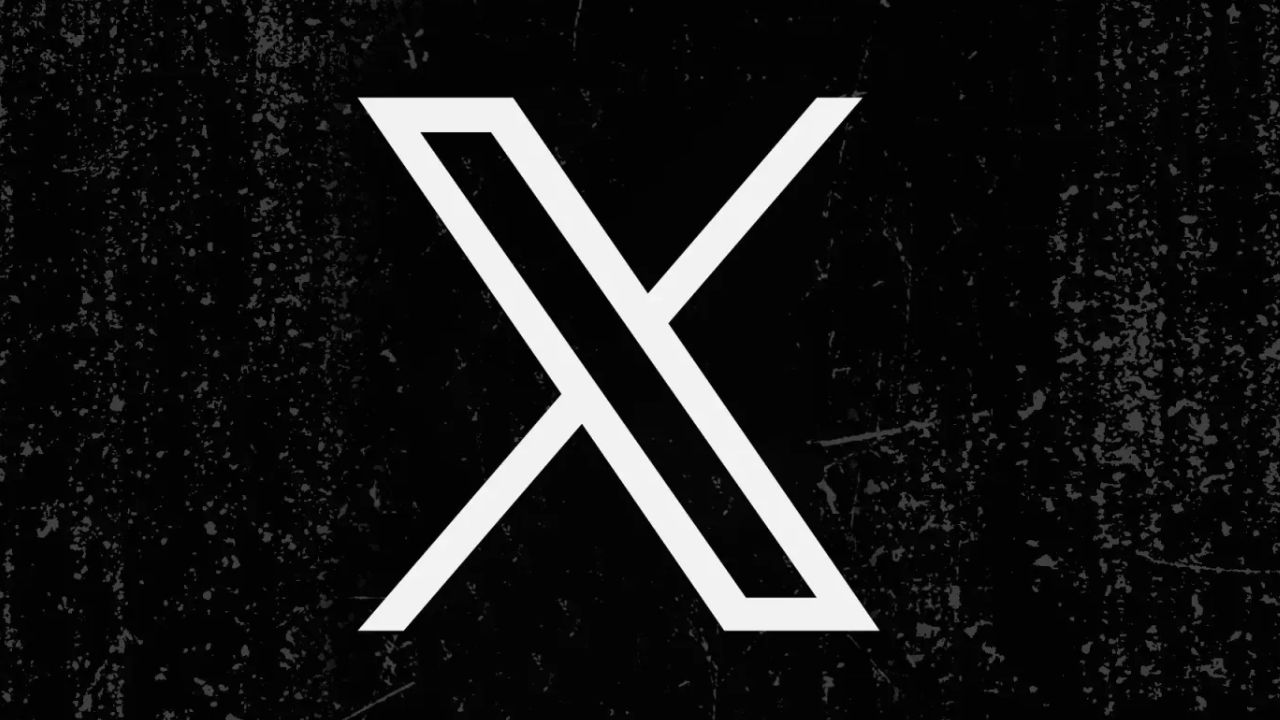X Subscription