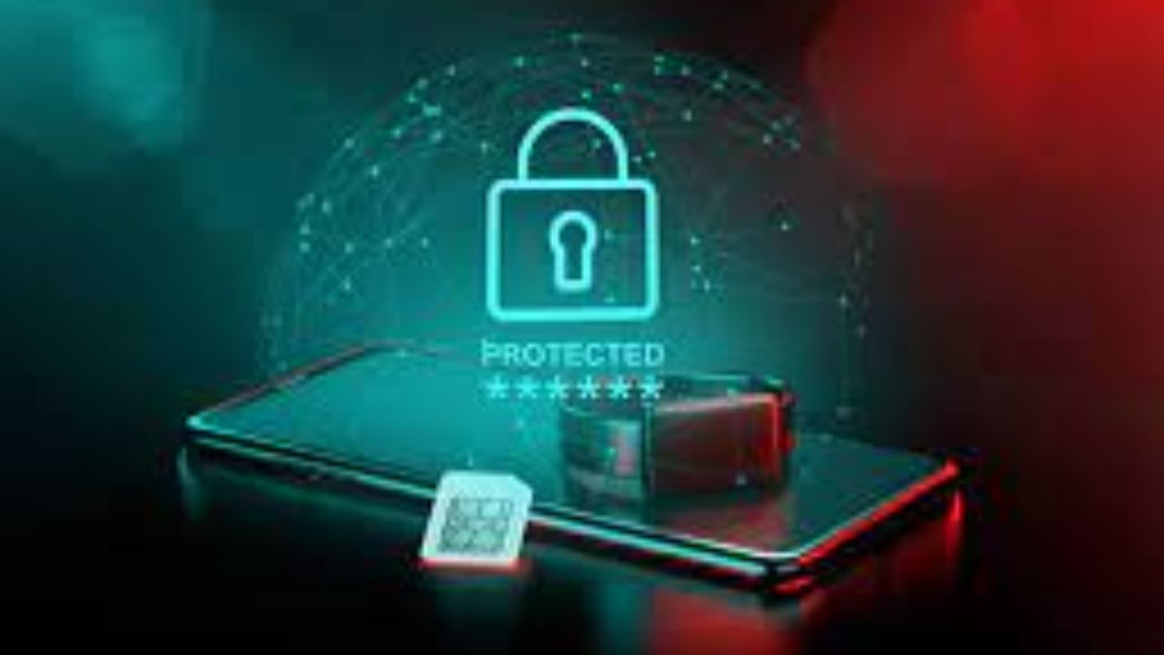 5 Easy Tips To Avoid Smartphone Hacking