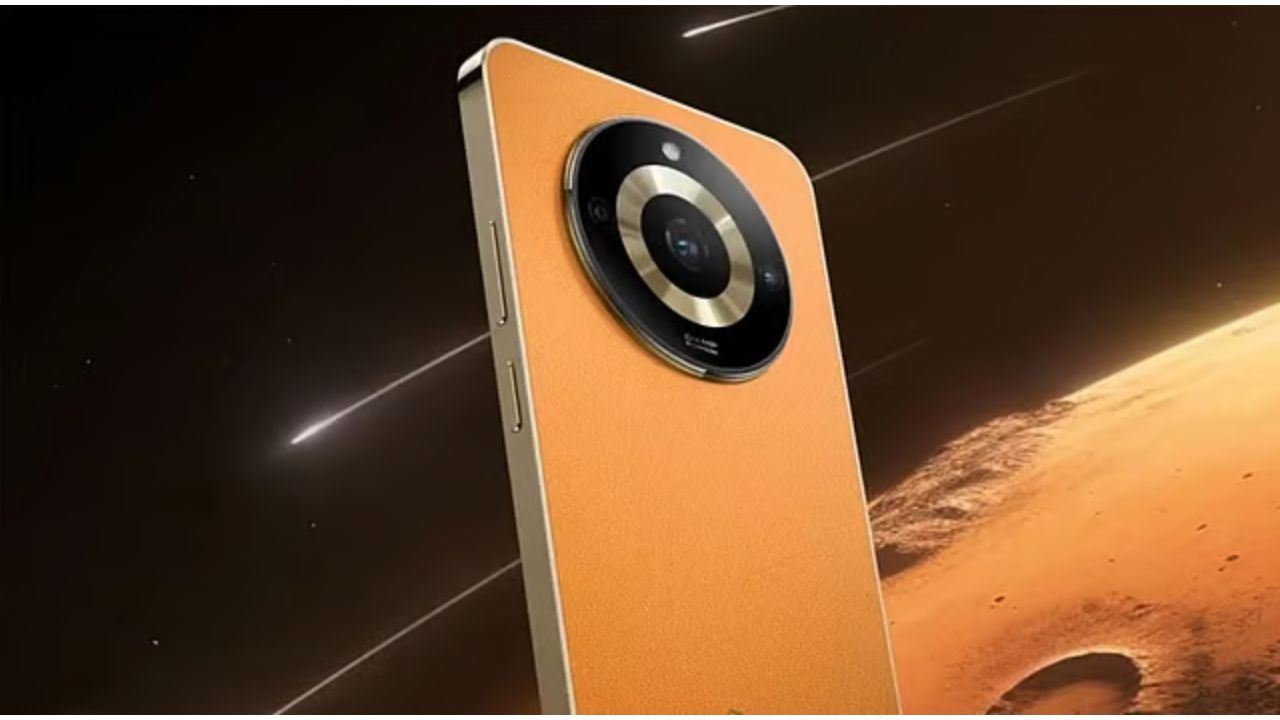 5 Most Value-for-Money Phones Below 20K