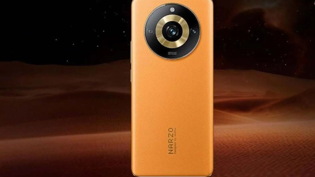5 Most Value-for-Money Phones Below 20K