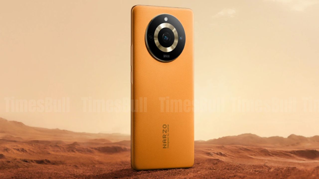 5 Most Value-for-Money Phones Below 20K
