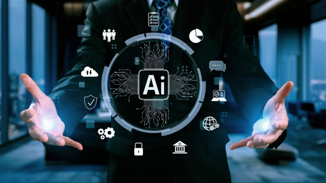 AI