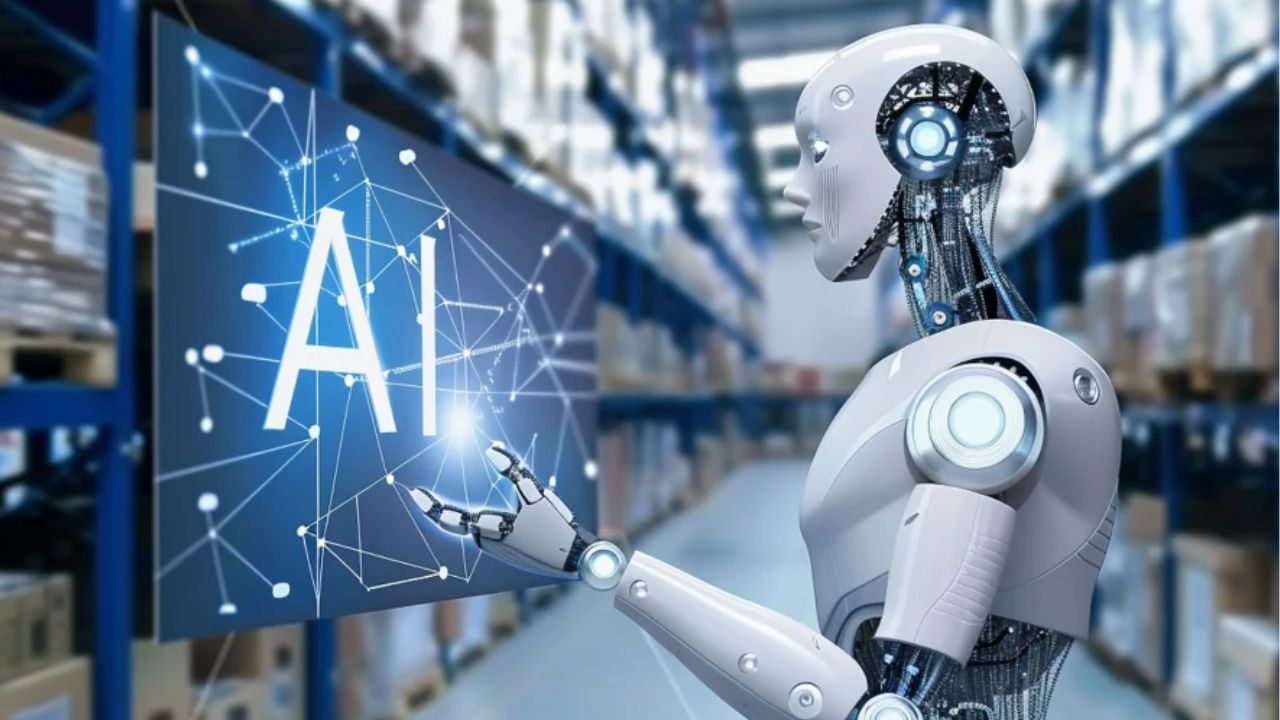 AI