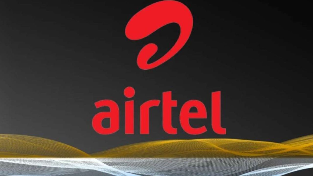 Airtel Best Data Pack Under Rupees 100