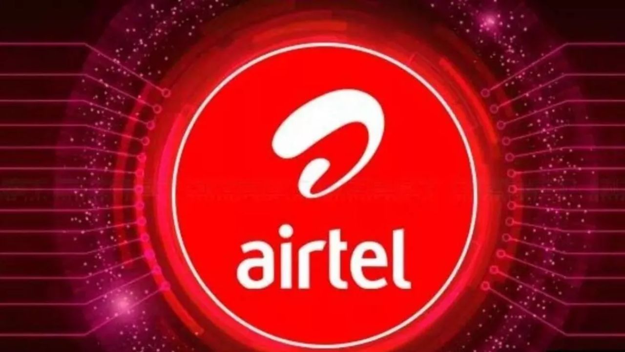 Airtel Best Data Pack Under Rupees 100