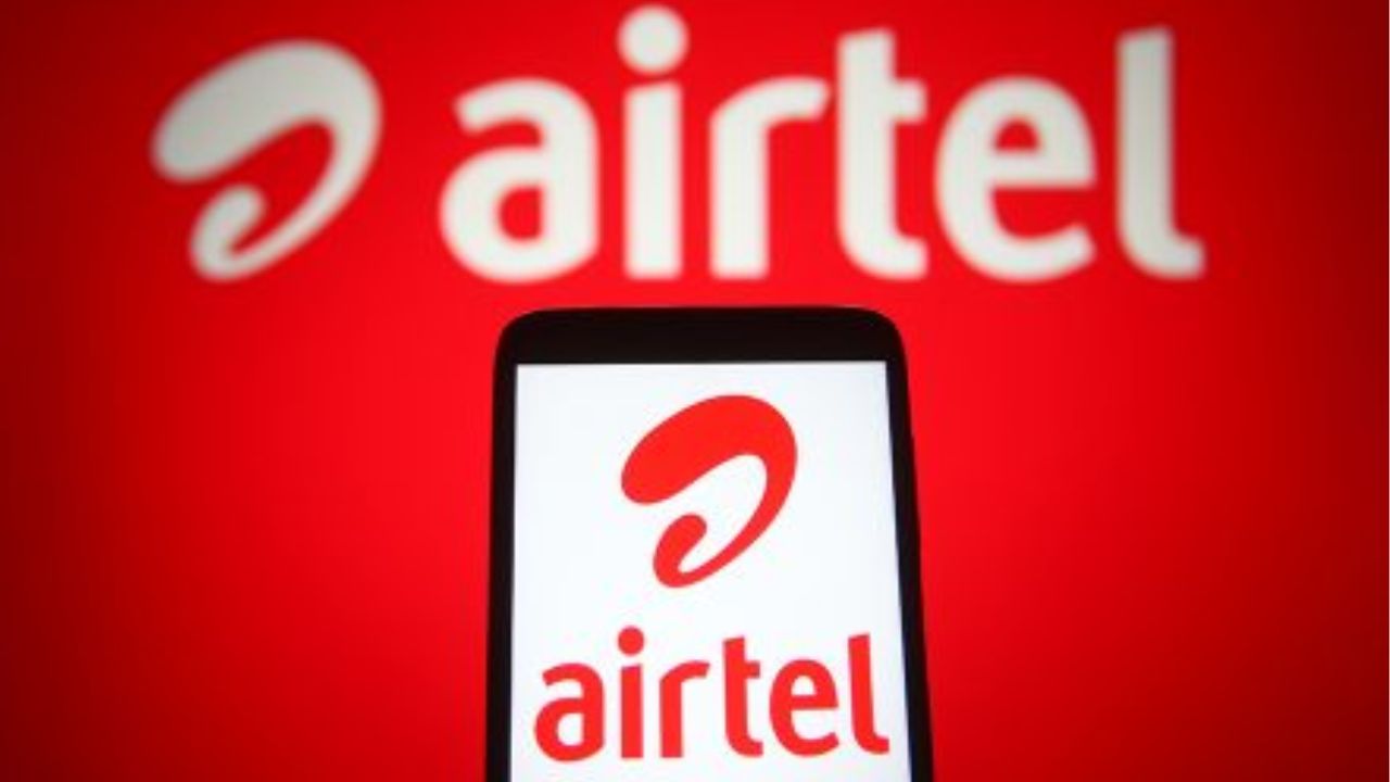 Airtel Best Data Pack Under Rupees 80