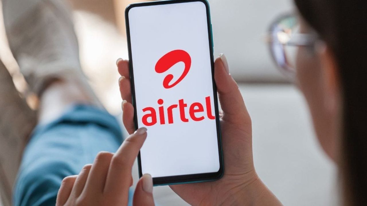 Airtel Best Data Pack Under Rupees 80