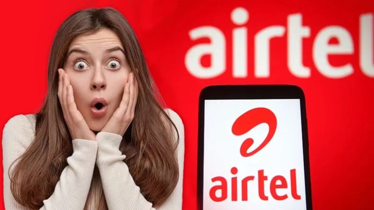 Airtel Best Data Pack Under Rupees 80