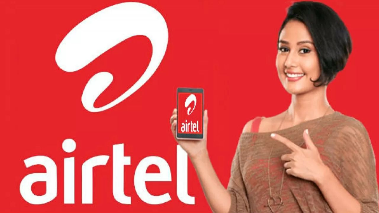 Airtel Best Data Pack Under Rupees 80