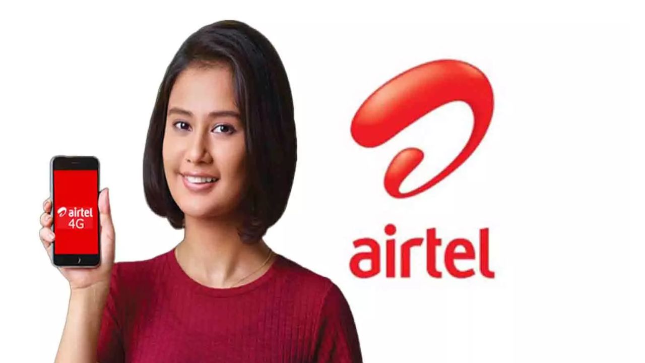 Airtel Best Data Pack Under Rupees 80