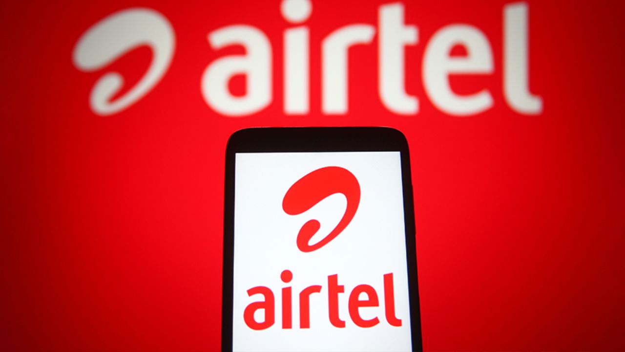 Airtel Jio Prepaid Plans
