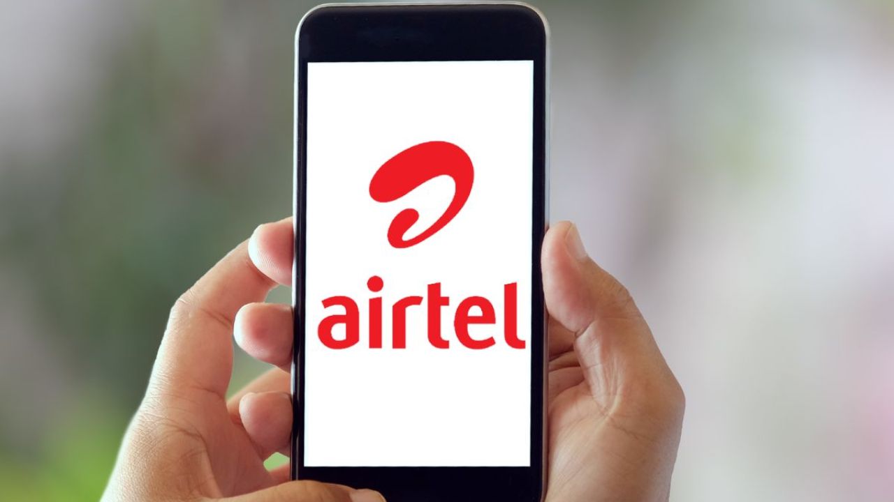 Airtel Jio Prepaid Plans