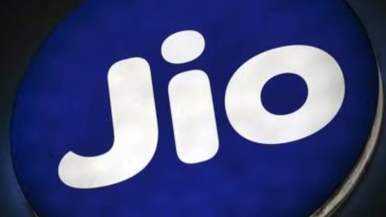 Airtel Jio Prepaid Plans