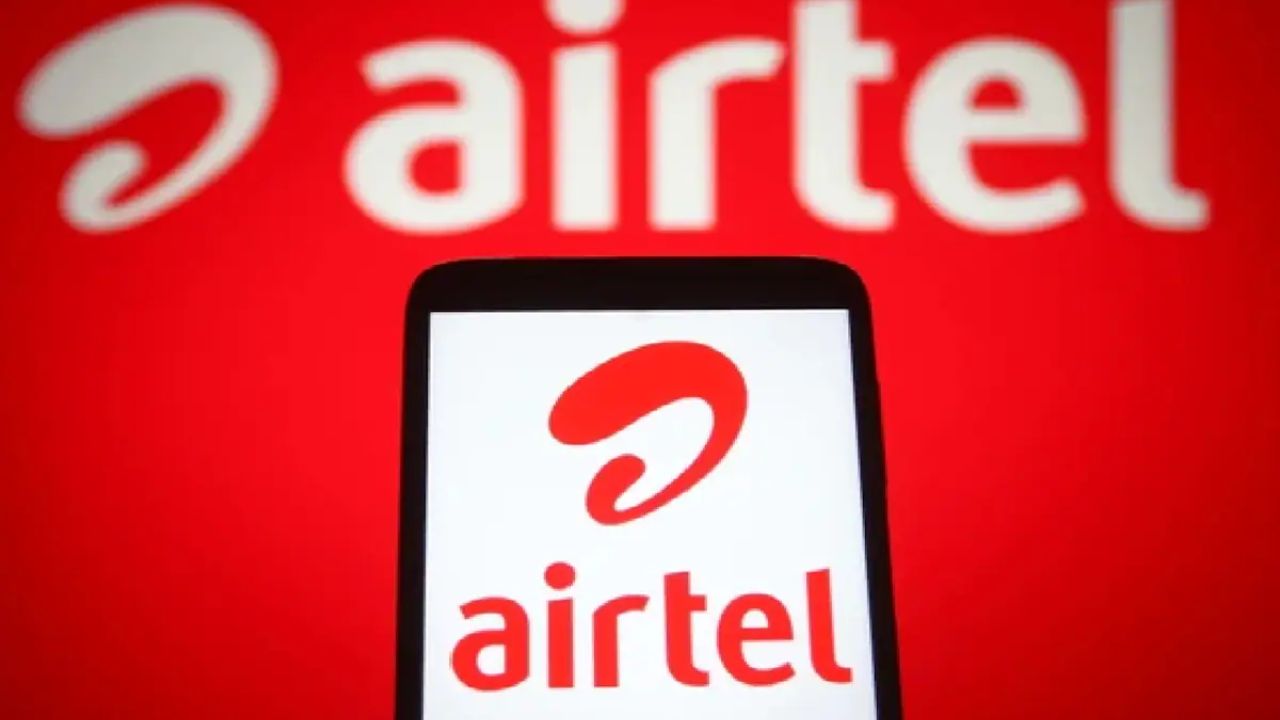 Airtel Services Down Again
