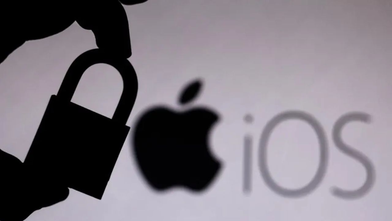 Apple Security Bounty