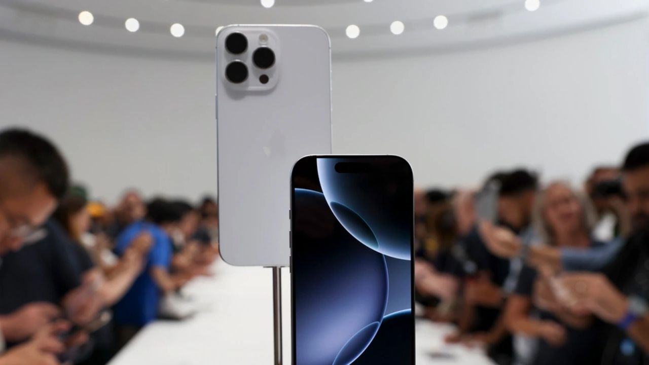 Apple Security Bounty