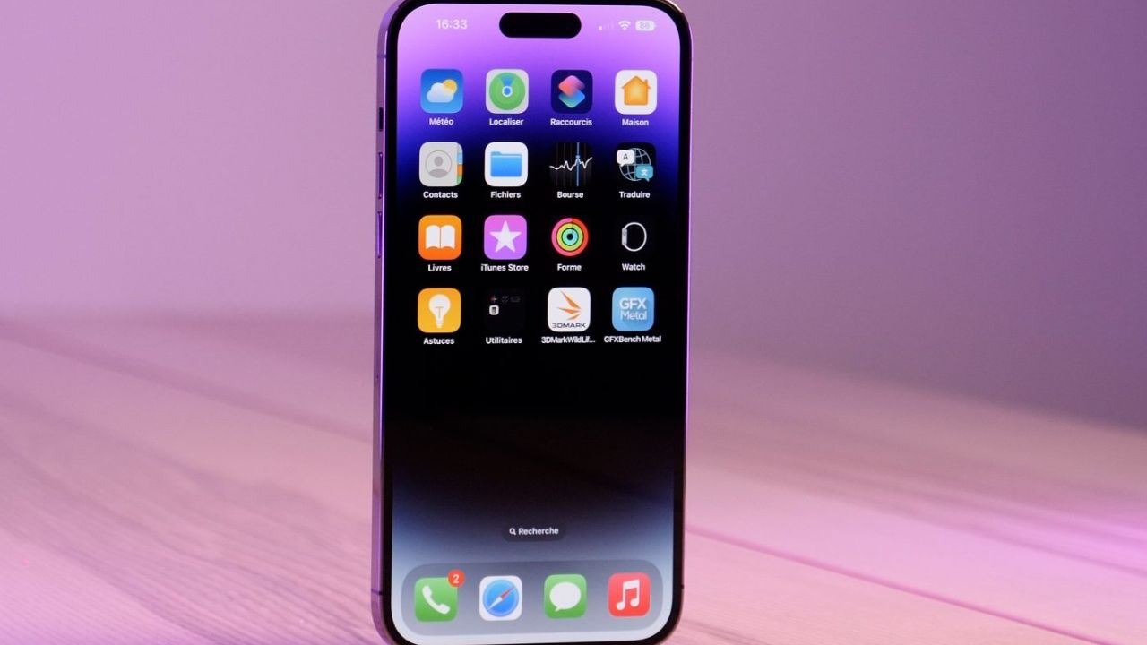 Apple To Host Special Event On 9 September