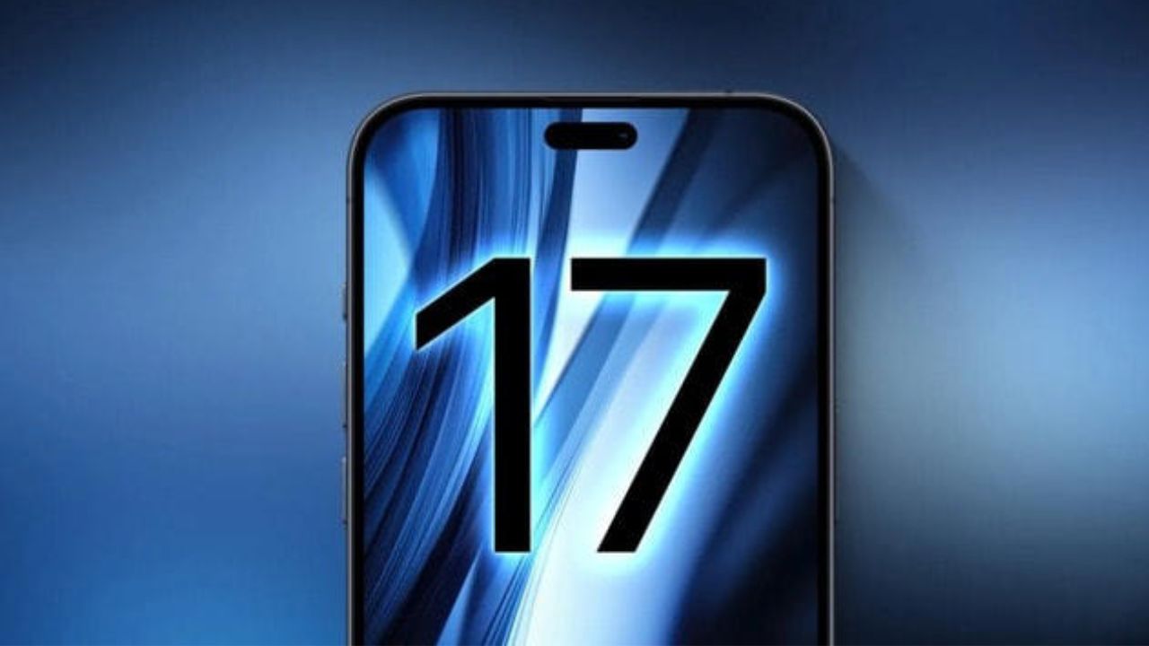 Apple To Host Special Event On 9 September