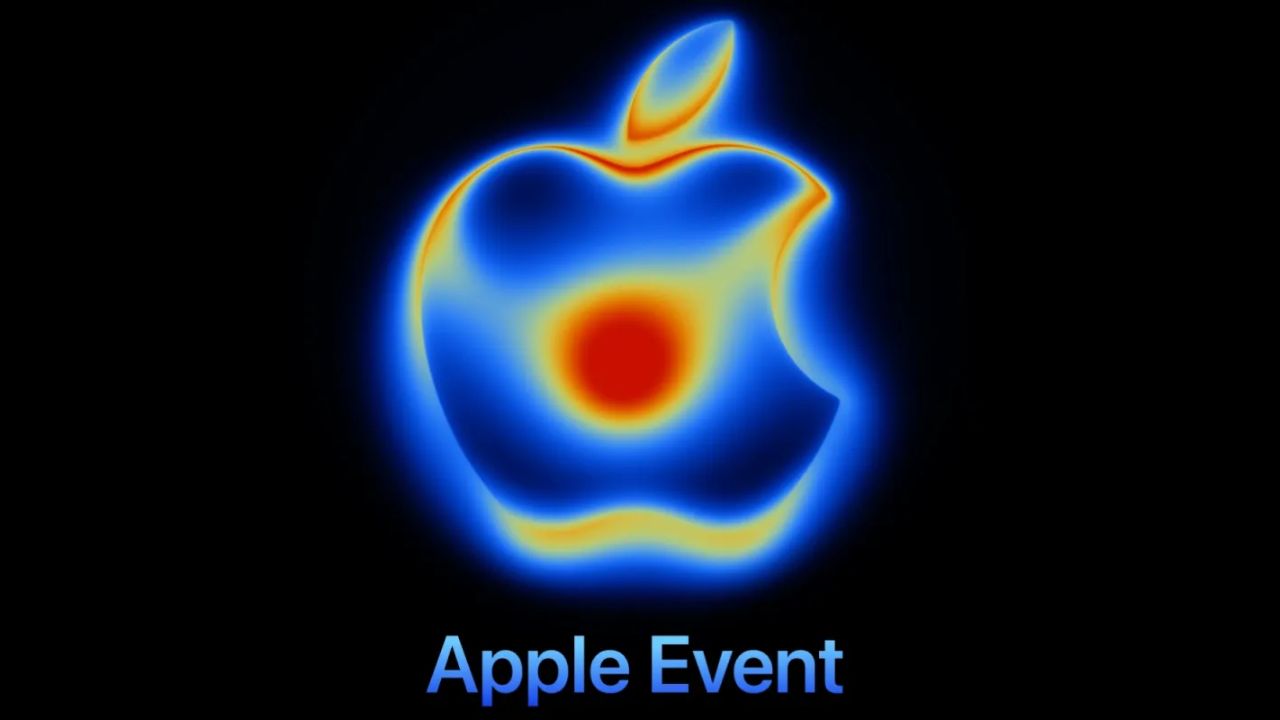 Apple To Host Special Event On 9 September