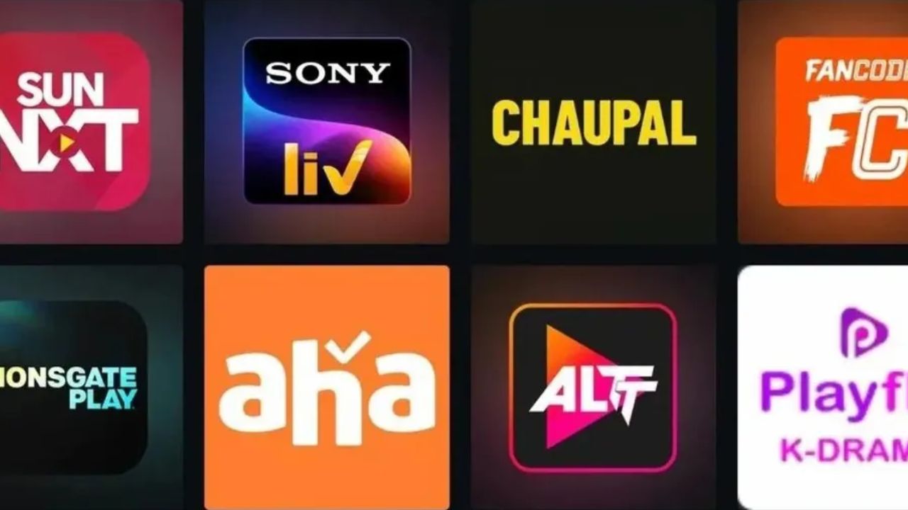 BSNL BiTV Premium Pack