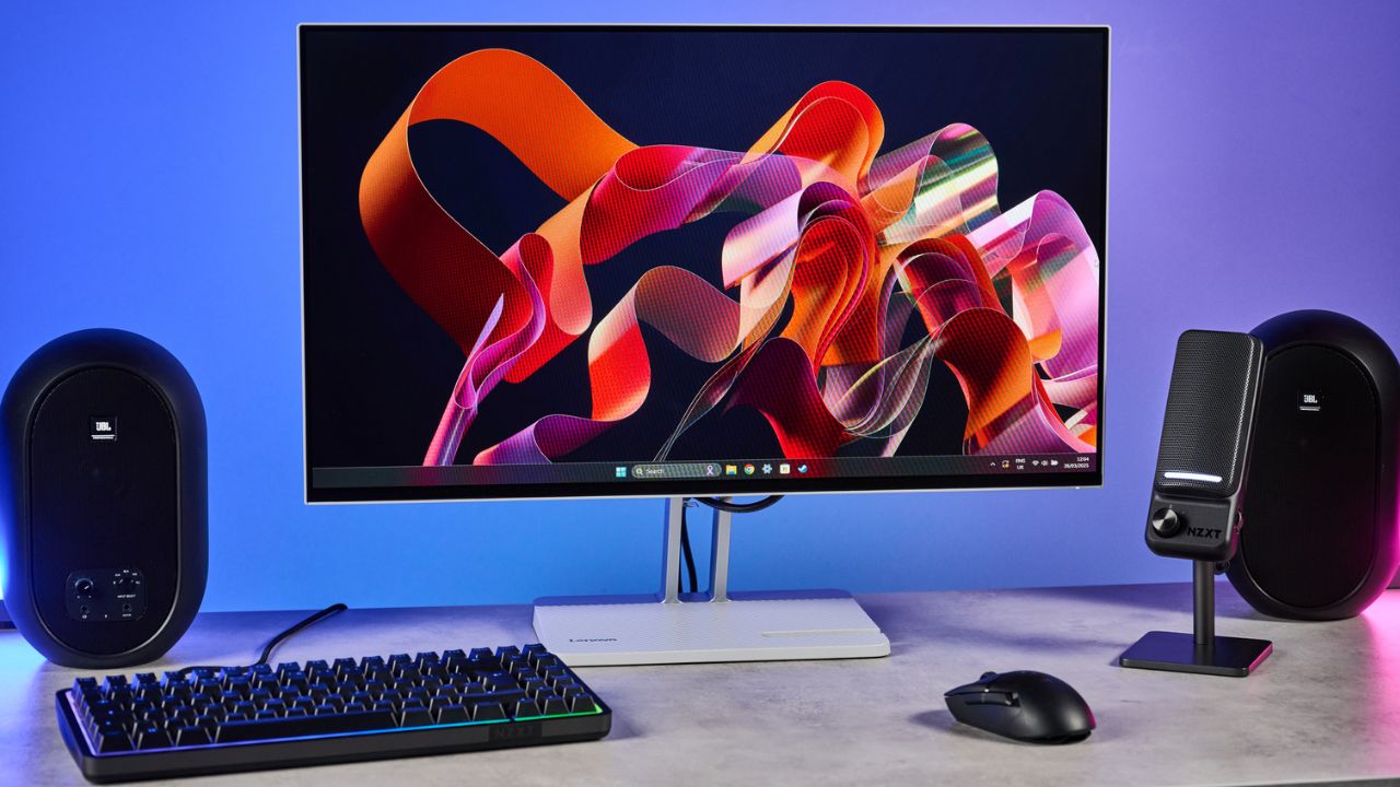 Best 24 inch Monitors