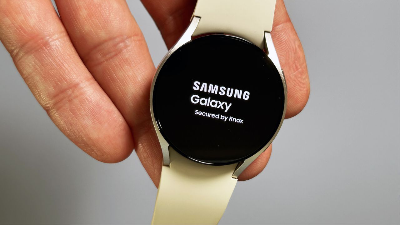 BeBest Galaxy Watchst Galaxy Watch