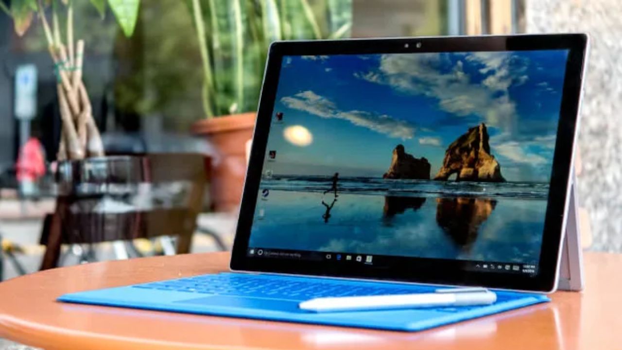 Best Laptop For Students