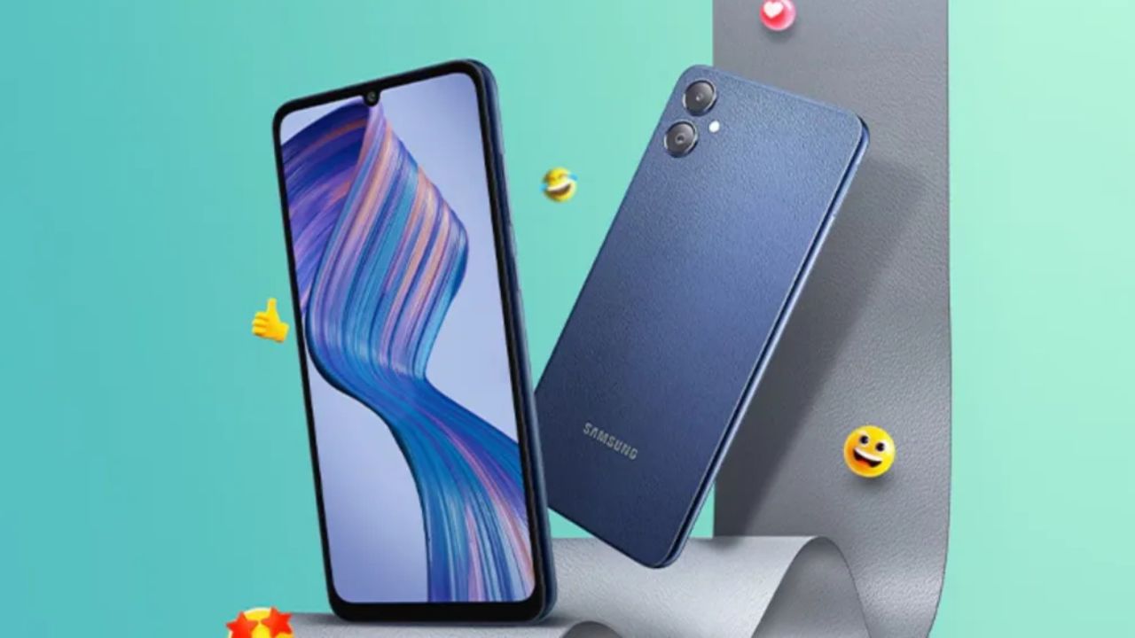 Best Smartphones Under Rupees 6500
