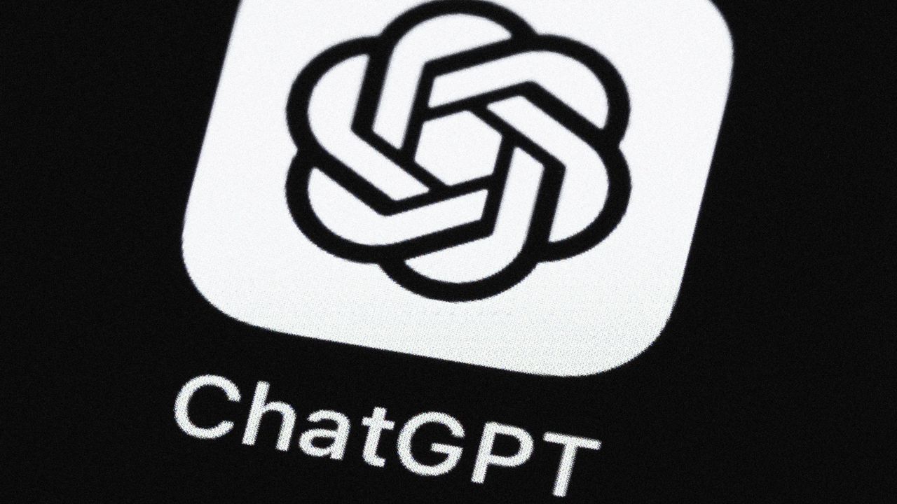 ChatGPT-5