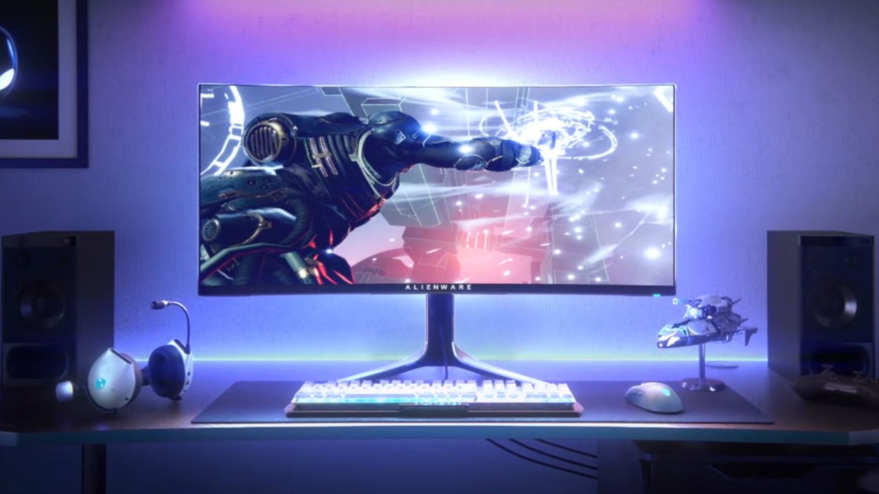 Computer Under 15000