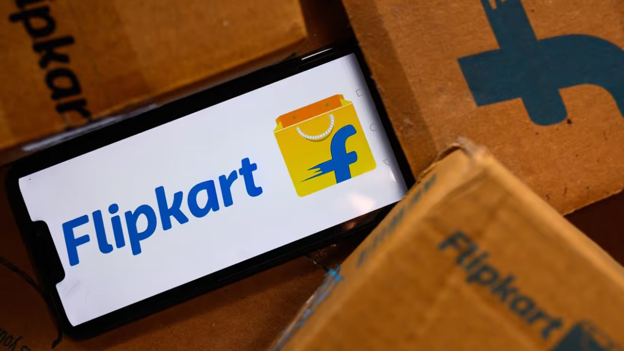 Flipkart Freedom Sale 2025