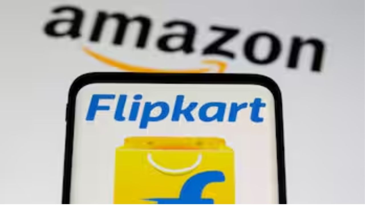 Flipkart Freedom Sale 2025