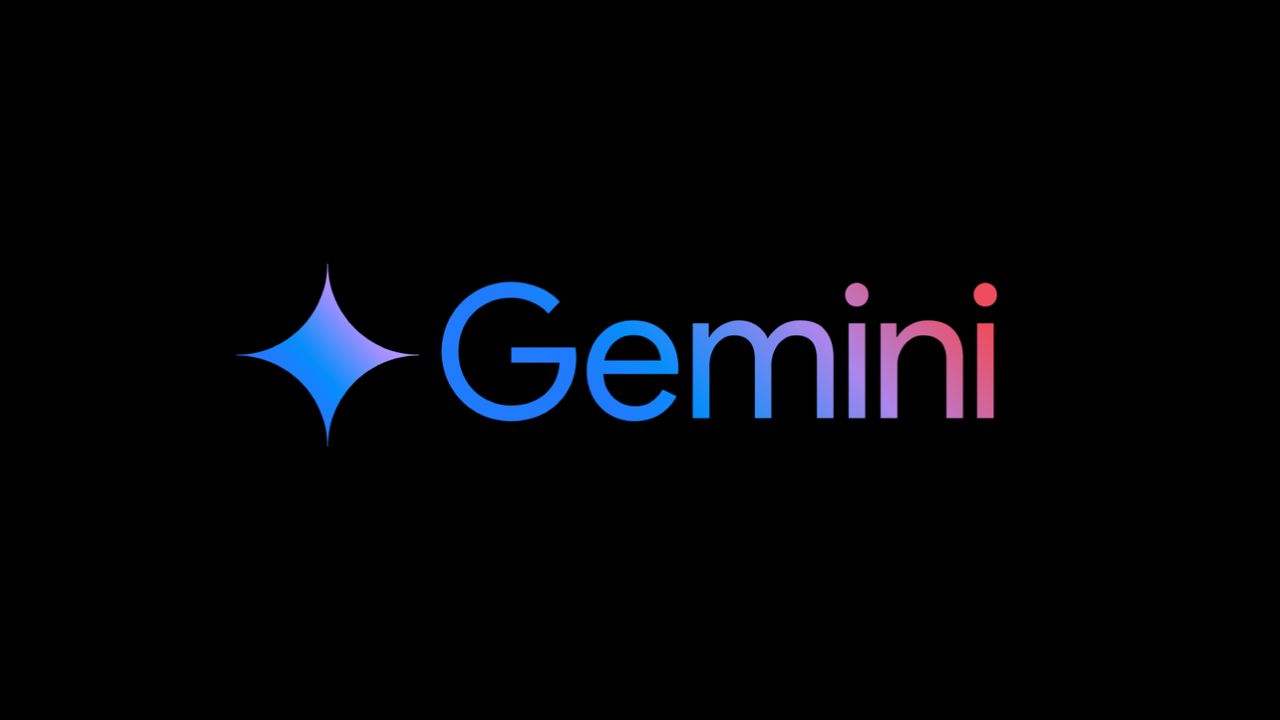 Gemini AI