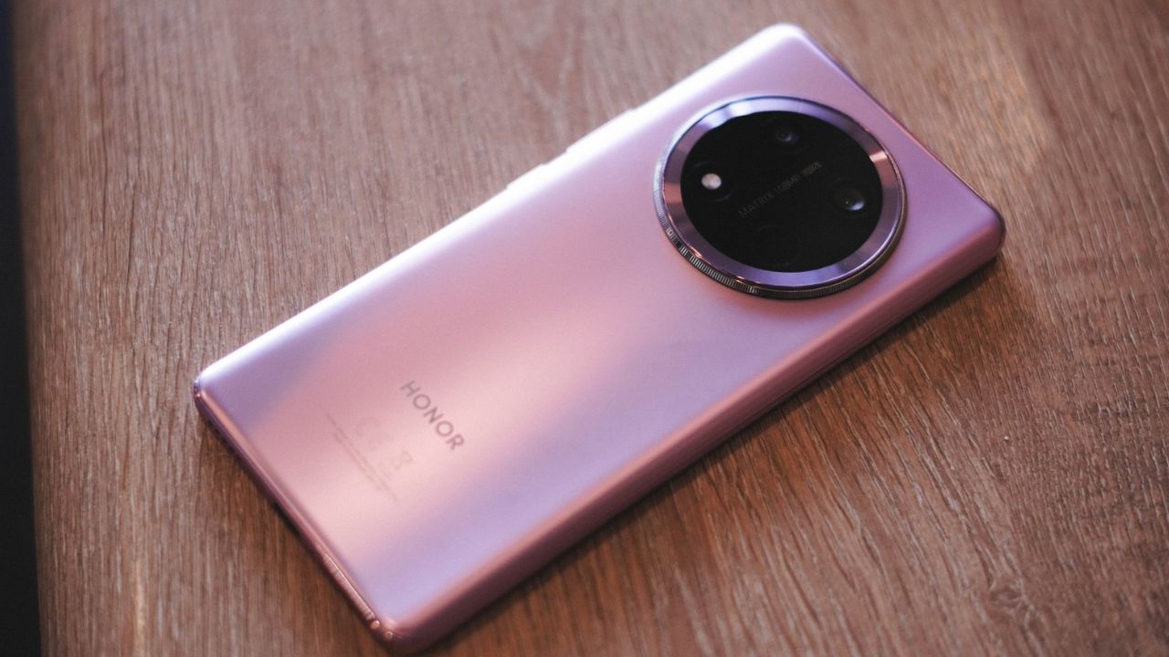Honor X9c 5G