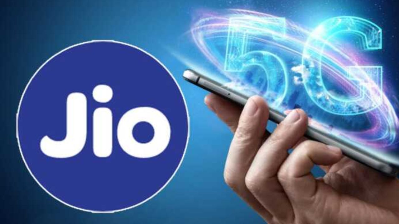 Jio 365 Days Validity Plan