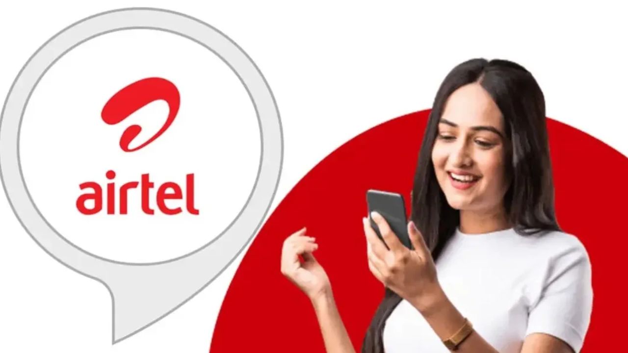 Jio-Airtel And Vi All Prepaid Plan Under Rupees 250
