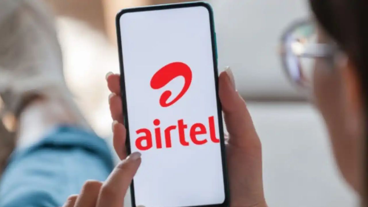Jio-Airtel And Vi All Prepaid Plan Under Rupees 250