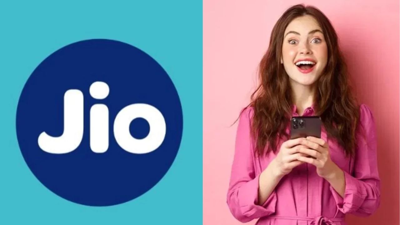 Jio-Airtel And Vi All Prepaid Plan Under Rupees 250