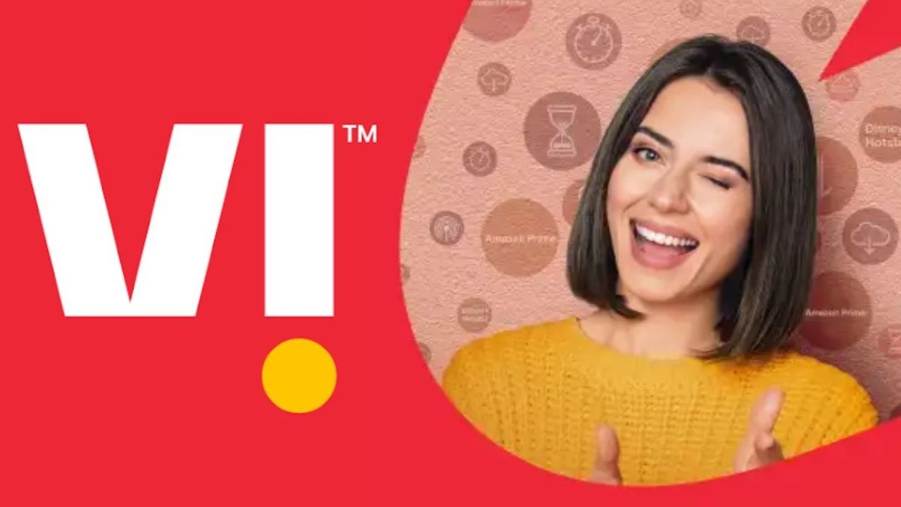 Jio-Airtel And Vi All Prepaid Plan Under Rupees 250