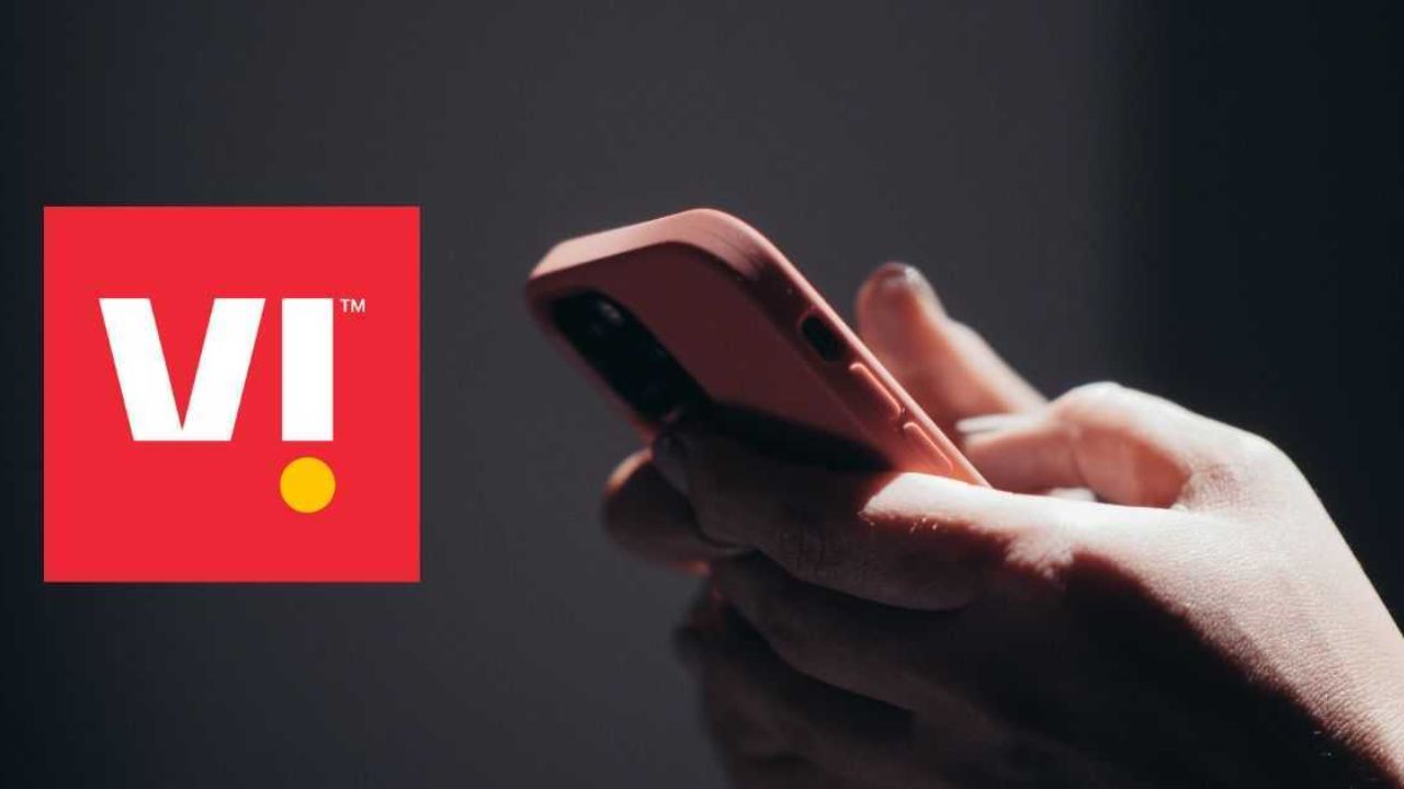 Jio-Airtel And Vi All Prepaid Plan Under Rupees 250