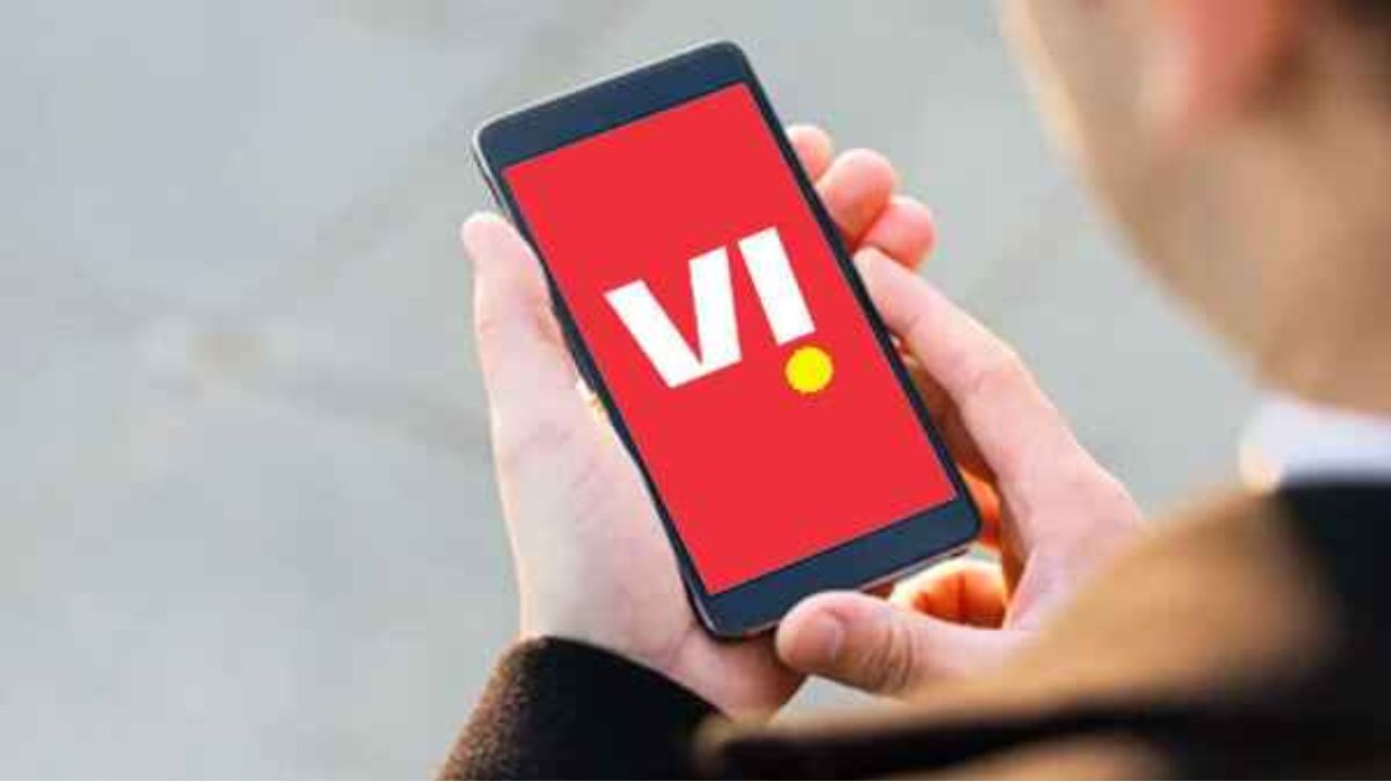 Jio-Airtel And Vi All Prepaid Plan Under Rupees 250