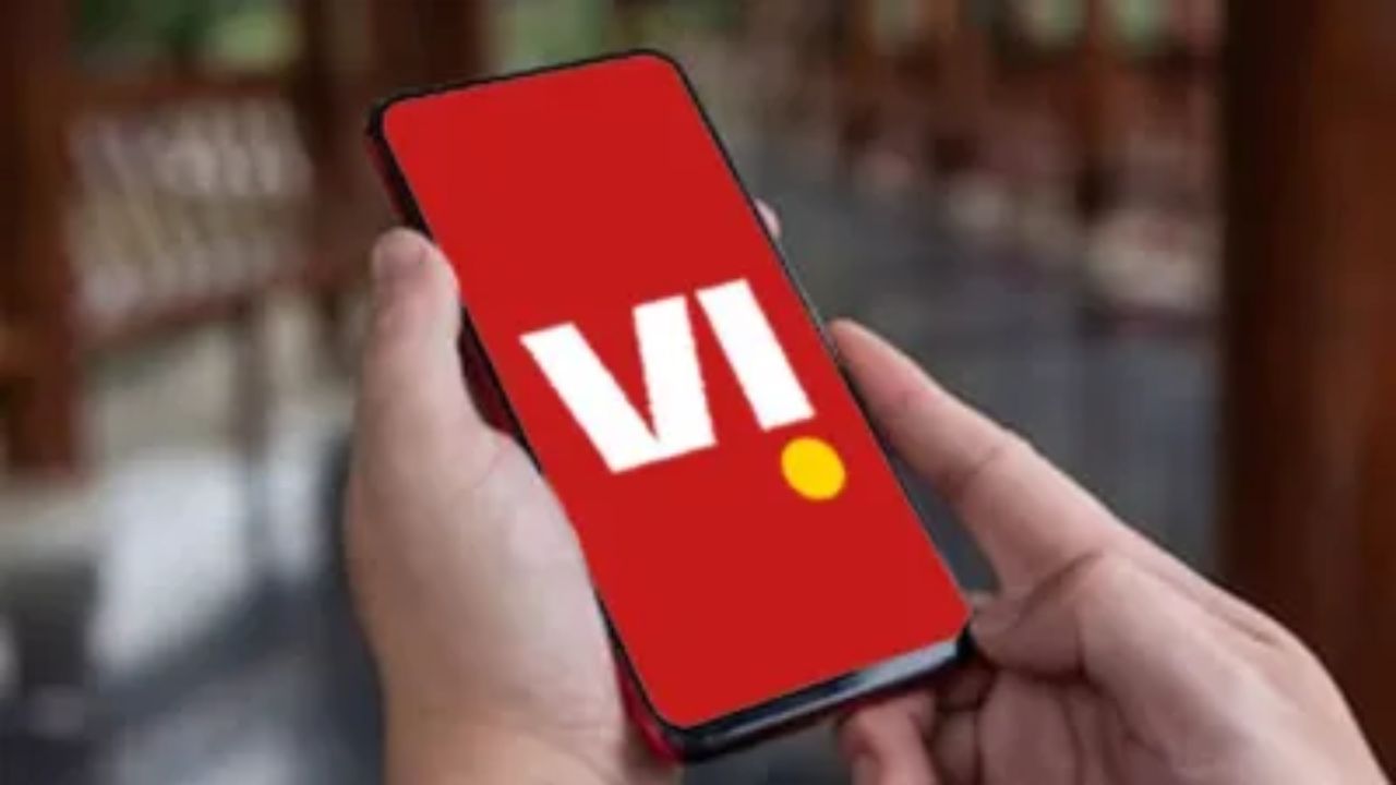 Jio-Airtel And Vi All Prepaid Plan Under Rupees 250