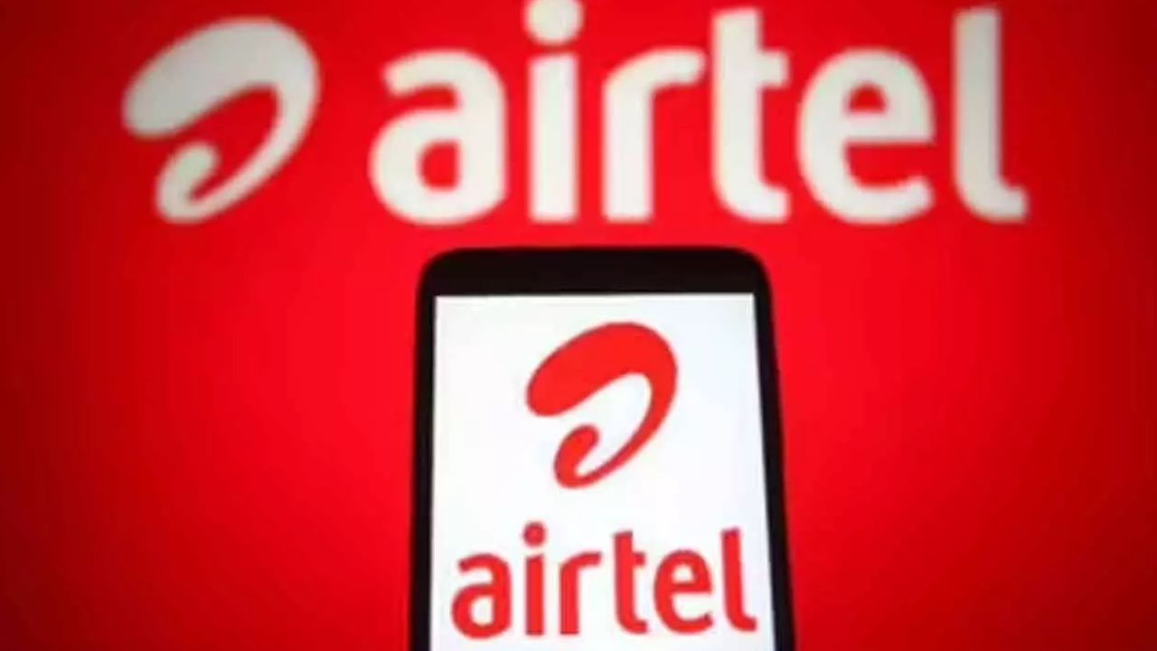 Jio-Airtel And Vi All Prepaid Plan Under Rupees 250
