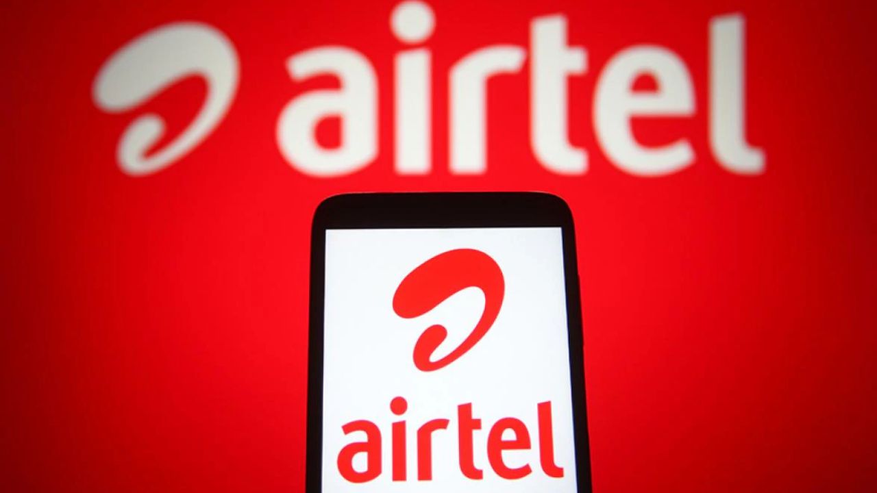 Jio-Airtel And Vi Plans